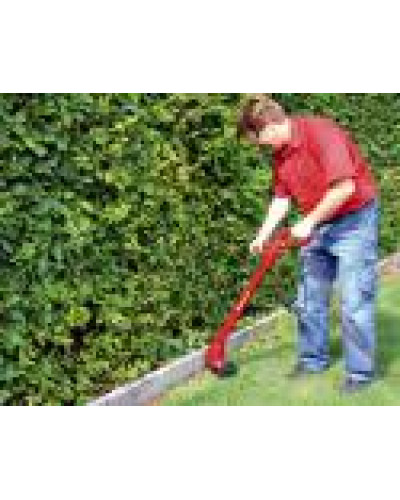 Электрический триммер Einhell GC-ET 2522