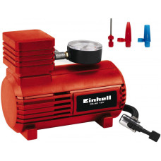 Компрессор Einhell CC-AC 12 V
