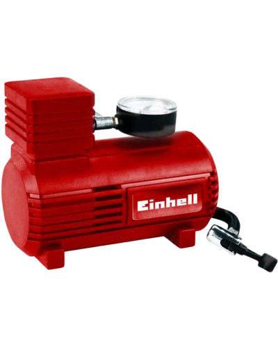 Компрессор Einhell CC-AC 12 V
