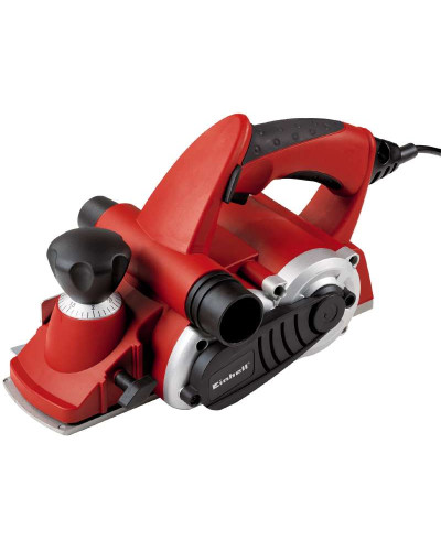 Рубанок Einhell TE-PL 850