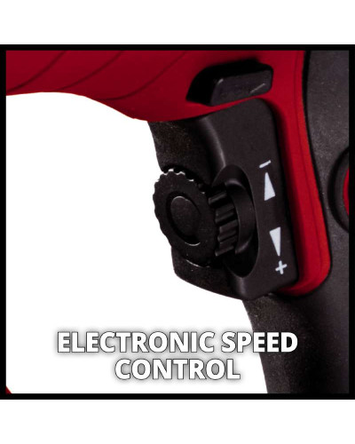 Перфоратор Einhell TE-RH 26/1 4F New
