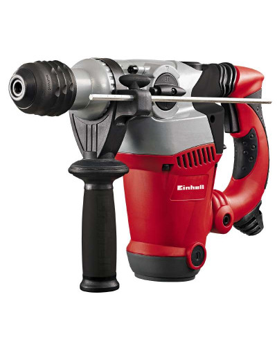 Перфоратор Einhell RT-RH 32 Kit