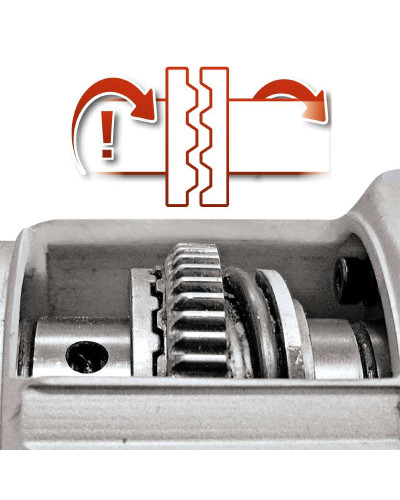Перфоратор Einhell RT-RH 32 Kit