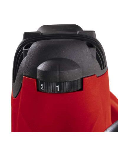 Фрезер Einhell TE-RO 1255 E