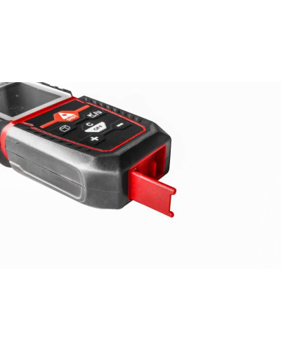 Лазерный дальномер Einhell TC-LD 50