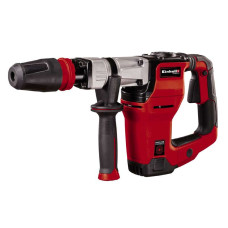 Отбойный молоток Einhell TE-DH 12 New