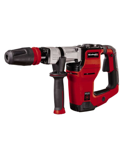 Отбойный молоток Einhell TE-DH 12 New