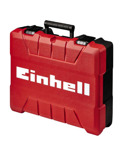 Отбойный молоток Einhell TE-DH 12 New