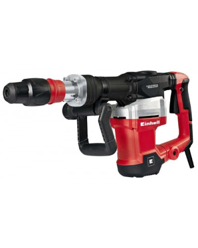 Отбойный молоток Einhell TE-DH 1027