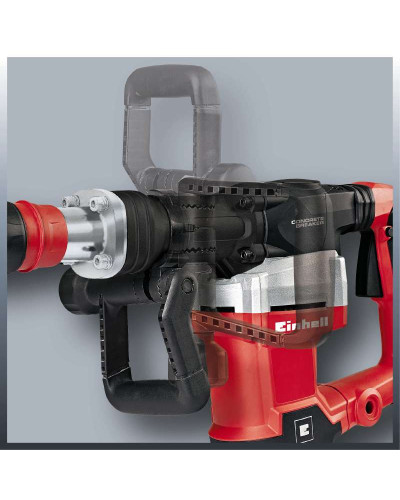 Отбойный молоток Einhell TE-DH 1027