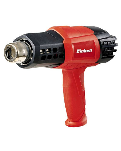 Фен Einhell TE-HA 2000 E