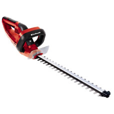 Кущоріз Einhell GH-EH 4245