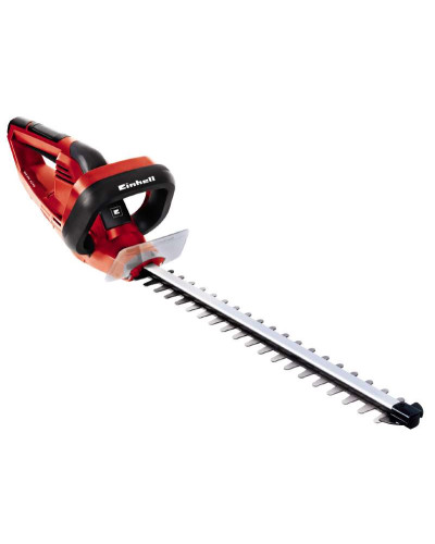 Кущоріз Einhell GH-EH 4245