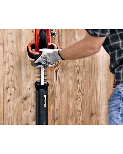 Кущоріз Einhell GH-EH 4245