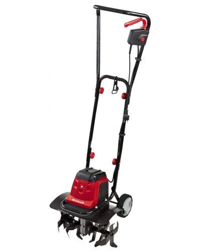 Электрический культиватор Einhell GC-RT 1545 M