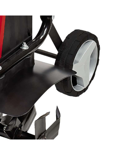 Электрический культиватор Einhell GC-RT 1545 M