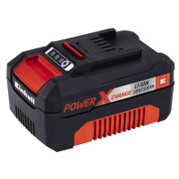Аккумулятор Einhell Power-X-Change 18V 3,0 Ah