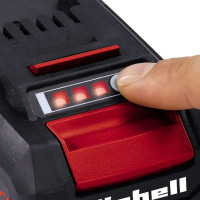Аккумулятор Einhell Power-X-Change 18V 3,0 Ah