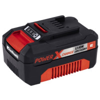 Акумулятор Einhell Power-X-Change 18V 4,0 Ah