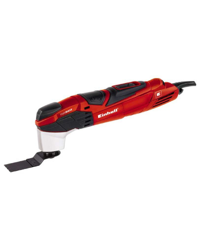 Мультитул Einhell TE-MG 200 E