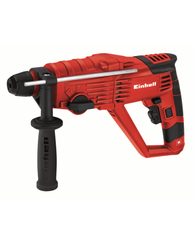 Перфоратор Einhell TH-RH 800 E