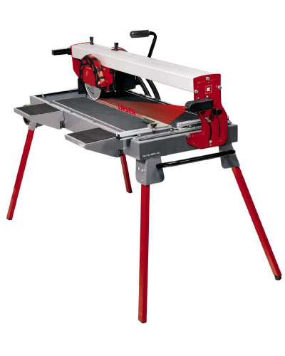 Плиткорез Einhell TE-TC 920 UL