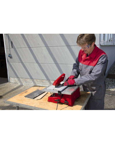 Плиткорез Einhell TC-TC 800