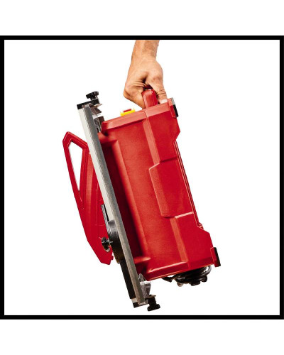 Плиткорез Einhell TC-TC 800
