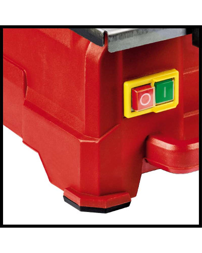 Плиткорез Einhell TC-TC 800
