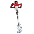Миксеры Einhell