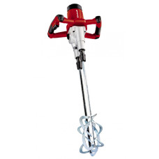 Миксер-мешалка Einhell TE-MX 1600-2 CE Twin