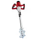 Миксеры Einhell Миксеры Einhell