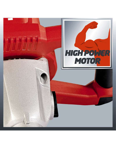 Миксер-мешалка Einhell TE-MX 1600-2 CE Twin