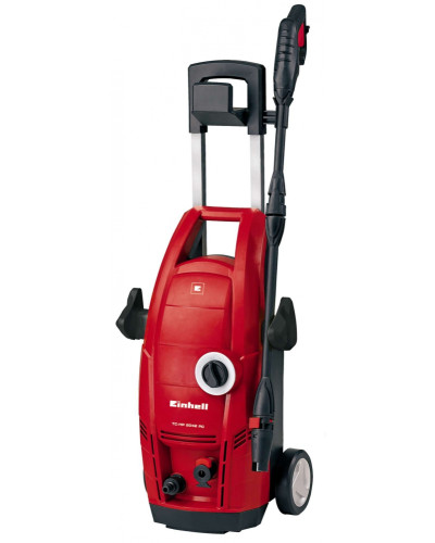 Мойка Einhell TC-HP 2042 PC
