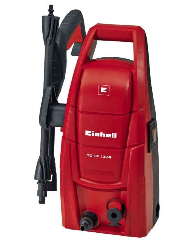 Мойка Einhell TC-HP 1334