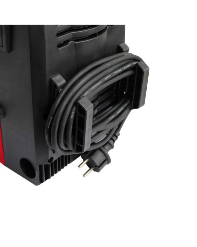 Мойка Einhell TC-HP 1334