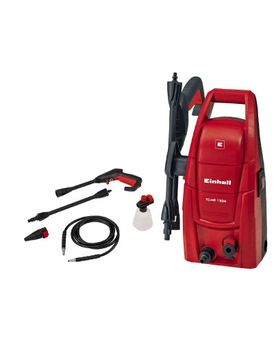 Мойка Einhell TC-HP 1334