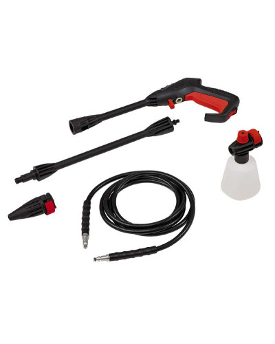 Мойка Einhell TC-HP 1334