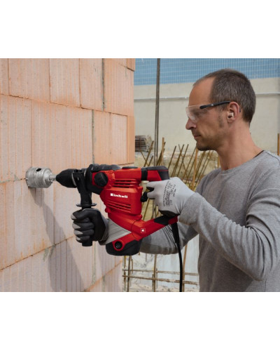 Перфоратор Einhell TC-RH 900
