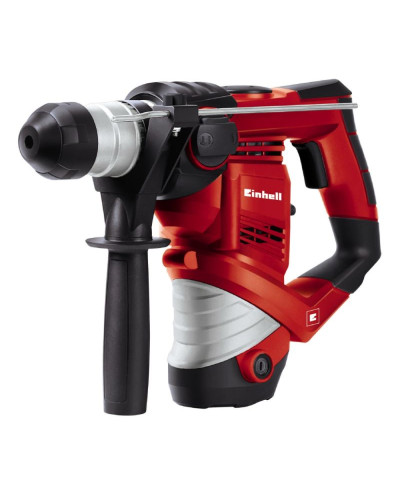 Перфоратор Einhell TC-RH 900