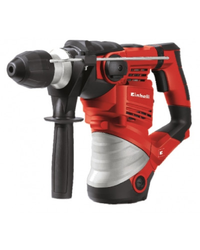 Перфоратор Einhell TH-RH 1600