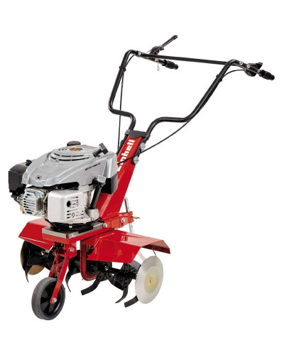Бензиновый культиватор Einhell GC-MT 3060 LD