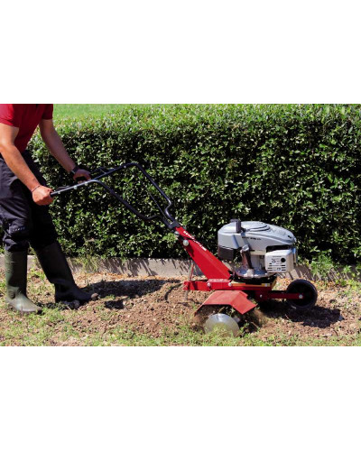 Бензиновый культиватор Einhell GC-MT 3060 LD