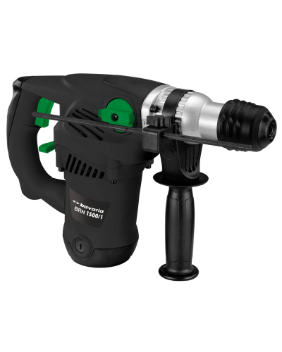Перфоратор Einhell BRH 1500/1