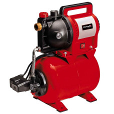 Насосная станция Einhell GC-WW 1045 N