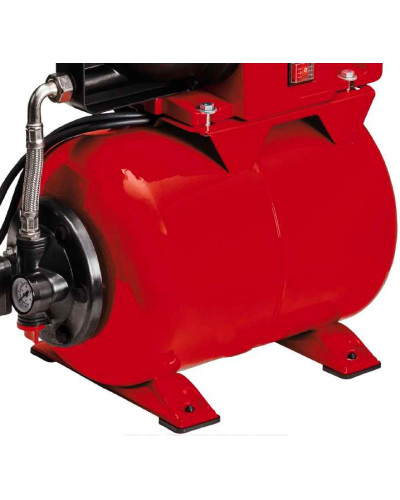 Насосная станция Einhell GC-WW 1045 N