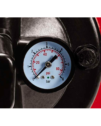 Насосная станция Einhell GC-WW 1045 N