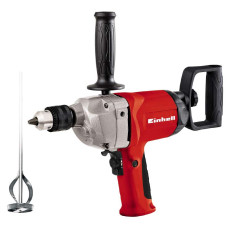 Миксер Einhell TC-MX 1100 E