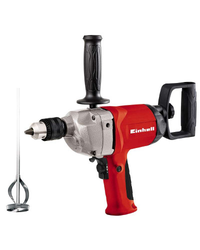 Миксер Einhell TC-MX 1100 E