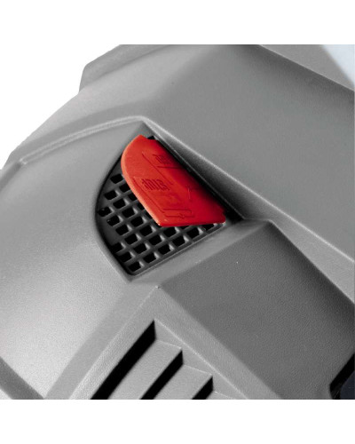 Газонокосилка аккумуляторная Einhell GE-CM 43 Li M Kit